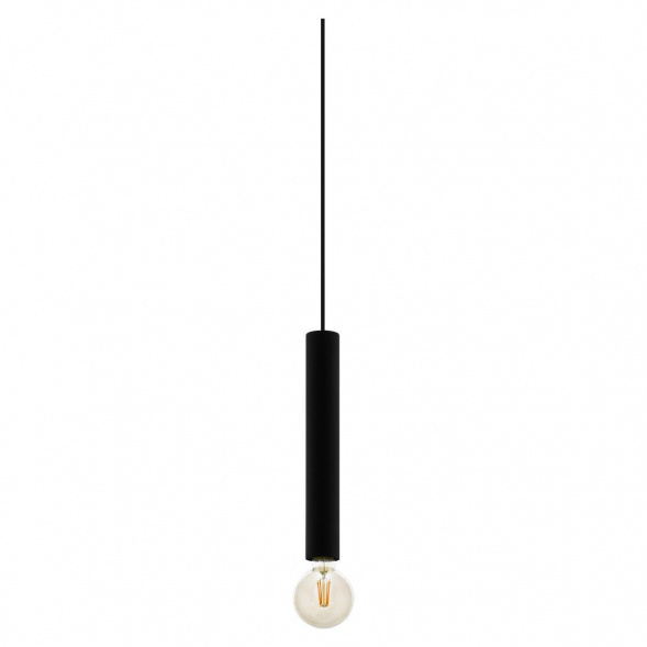 Подвесной светильник Eglo TB Cortenova 99758