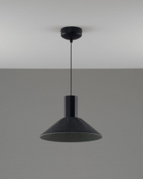 Подвесной светодиодный светильник Moderli Ontario V11086-PL