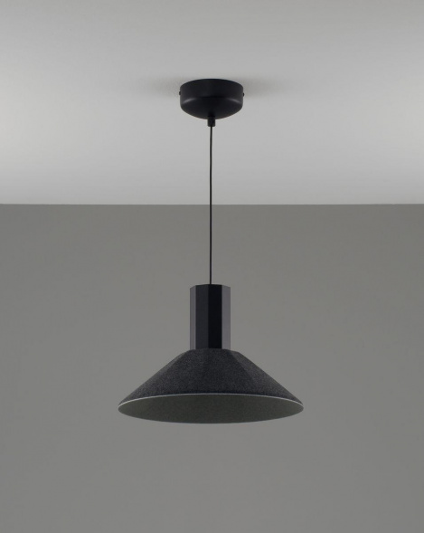 Подвесной светодиодный светильник Moderli Ontario V11086-PL