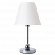 Настольная лампа Arte Lamp Elba A2581LT-1CC
