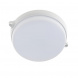 Настенно-потолочный светодиодный светильник REV Round 8 Вт 4000K 28918 0