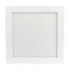 Встраиваемый светодиодный светильник Arlight DL-225x225M-21W Day White 020136