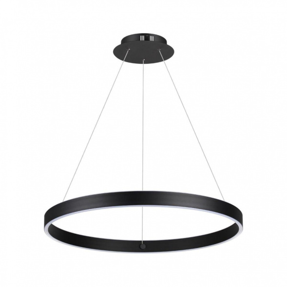 Подвесной светодиодный светильник Novotech Over Sotto 359450