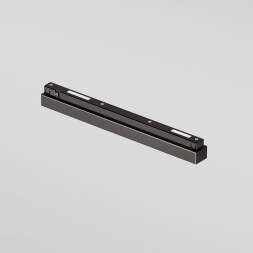 Трековый светодиодный светильник Elektrostandard Titan Line 85528/01 a069713