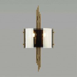 Бра Odeon Light Exclusive Margaret 4895/2WA