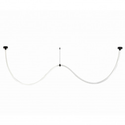 Подвесной светодиодный светильник Kink Light Венди 08031K-300,19(3000-6000K)