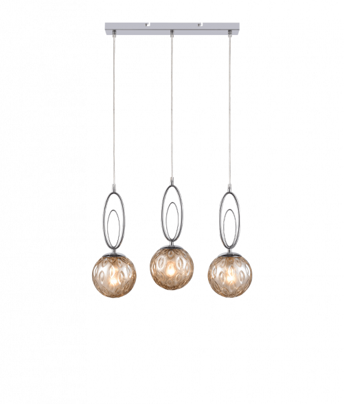 Подвесной светильник Vele Luce Phlox VL5853P03