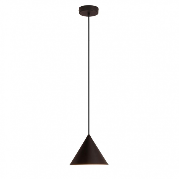 Подвесной светильник Kink Light Райви 08482-1A,19