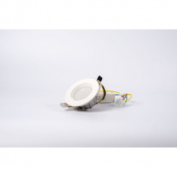 Встраиваемый светодиодный светильник Fiberli CDEW3 11130101