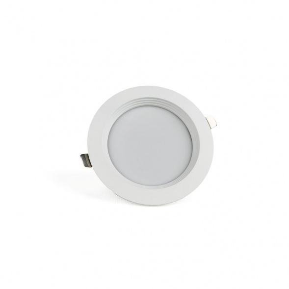 Встраиваемый светодиодный светильник Fiberli CDEW3 11130101