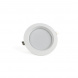 Встраиваемый светодиодный светильник Fiberli CDEW3 11130101
