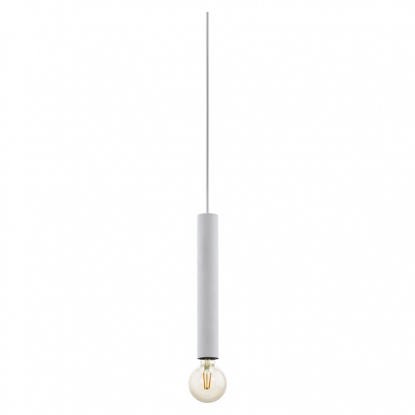 Трековый подвесной светильник Eglo TB Cortenova 99753