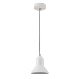 Подвесной светильник Camelion PL-602S C01 14554