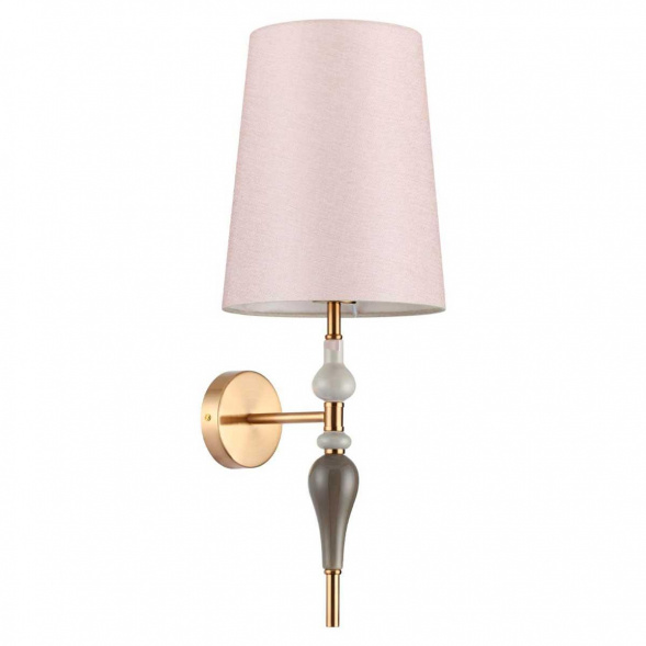 Бра Odeon Light HOMI 5040/1W