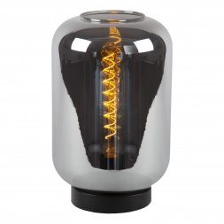 Настольная лампа Lucide Joanet 45594/01/65