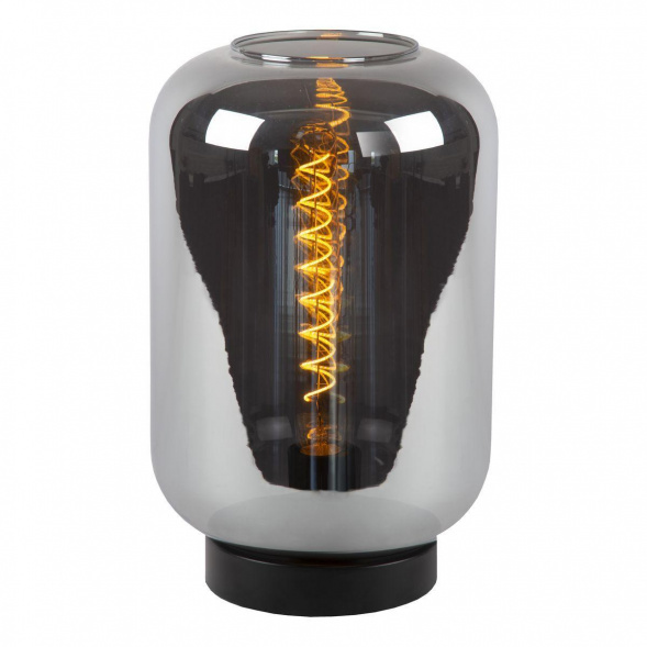 Настольная лампа Lucide Joanet 45594/01/65