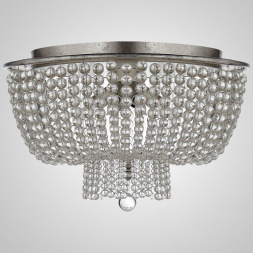 Потолочный светильник Imperium Loft Jacqueline 205817-23