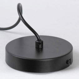 Подвесной светильник Lussole Grimes LSP-8967