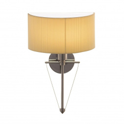 Бра Lumina Deco Chudi LDW 2001 WT