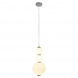 Подвесной светодиодный светильник Loft IT Pearls 10205/D