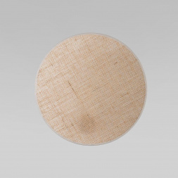 Бра TK Lighting 4814 Pulse