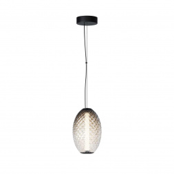 Подвесной светильник Maytoni MOD397PL-L14B3K