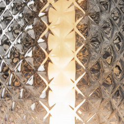 Подвесной светильник Maytoni MOD397PL-L14B3K