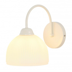 Бра MyFar Flora MR2272-1W