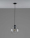 Светильник подвесной Moderli Aurora V11539-1P