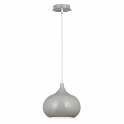 Подвесной светильник Lucide Riva 31412/24/36