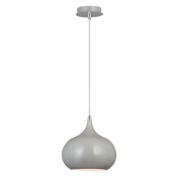 Подвесной светильник Lucide Riva 31412/24/36