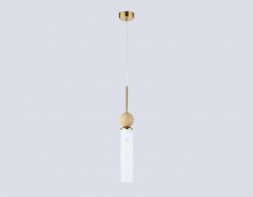 Подвесной светильник Ambrella light High light LH53256