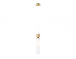 Подвесной светильник Ambrella light High light LH53256