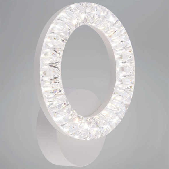 Бра Reluce 09847-0.2-01A WH