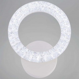 Бра Reluce 09847-0.2-01A WH