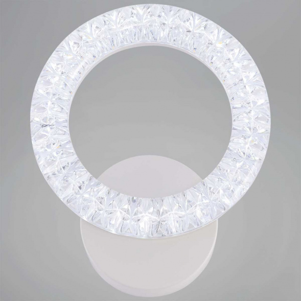 Бра Reluce 09847-0.2-01A WH