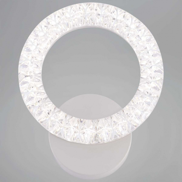 Бра Reluce 09847-0.2-01A WH