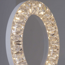 Бра Reluce 09847-0.2-01A WH