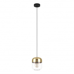 Подвесной светильник Eglo Maryvilla 900549