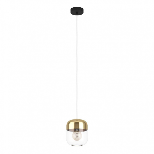 Подвесной светильник Eglo Maryvilla 900549