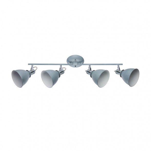 Спот Globo Jonas 54646-4