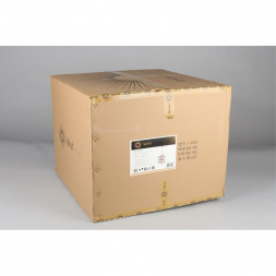 Подвесная люстра Aployt Virzhiniya APL.781.03.12