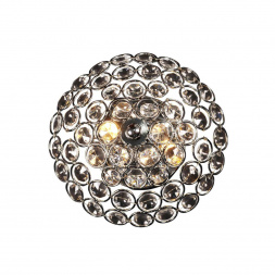 Настенный светильник Citilux Шарм CL316321