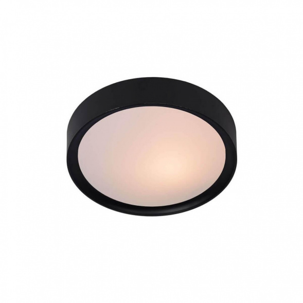 Настенный светильник Lucide Lex 08109/01/30