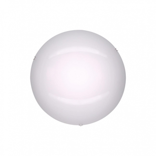 Настенный светильник Citilux Белый CL918000