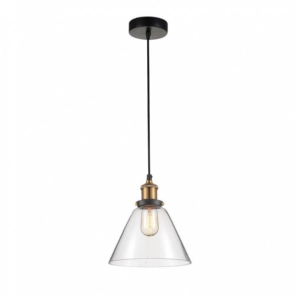 Подвесной светильник Favourite Cascabel 1875-1P