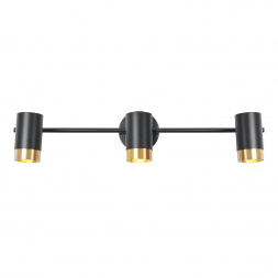 Спот Moderli David V5031-3C