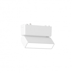 Трековый светильник Aployt Magnetic track 48 APL.0103.10.05