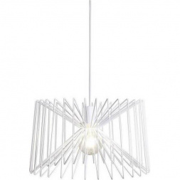 Подвесной светильник Nowodvorski Ness 6767