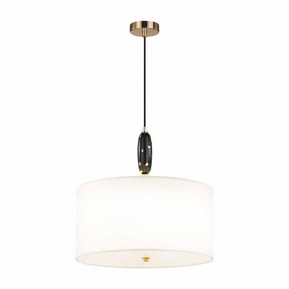 Подвесной светильник Odeon Light Exclusive Modern Pollen 5424/5